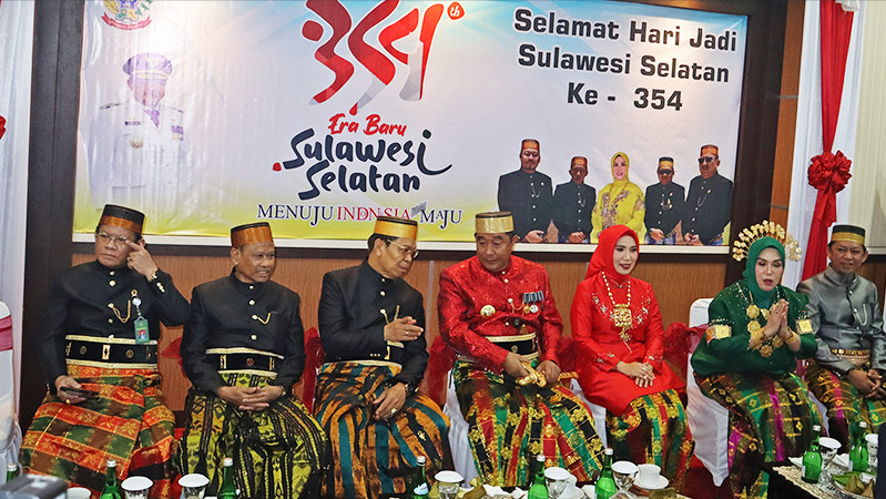 HARIJADISULSEL354 07