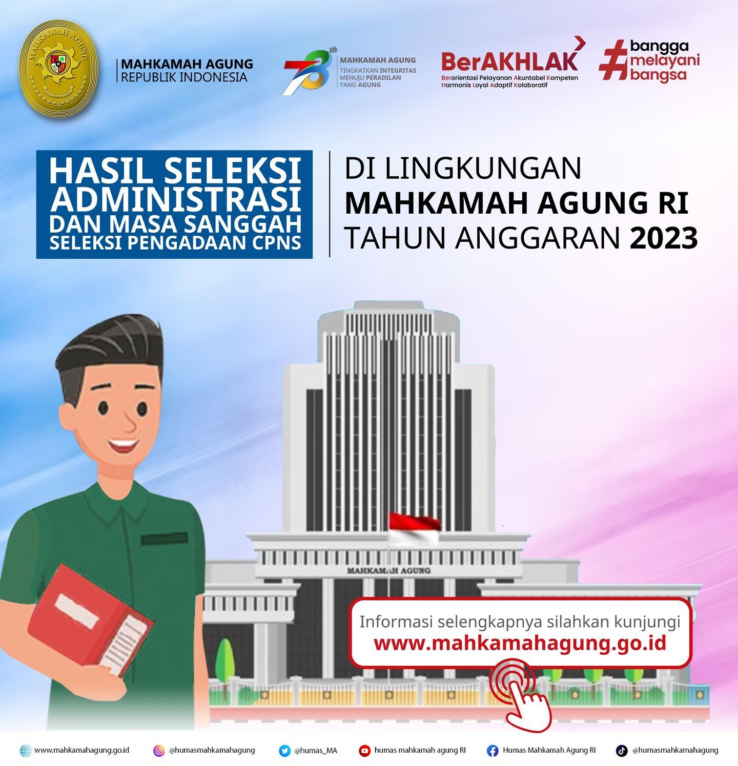 379305448 179042508546776 2677609359905329351 n