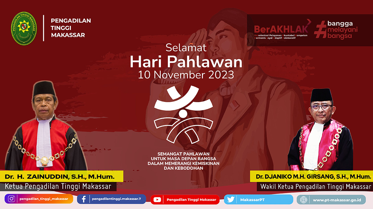 hari pahlawan 2023 16x9 small