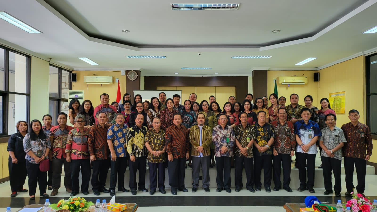 ibadah krisma Page 5