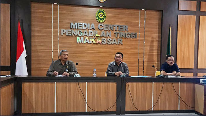 SOSIALISASI RAKOR 07