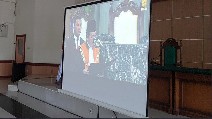 pelantikan kptbabel 08