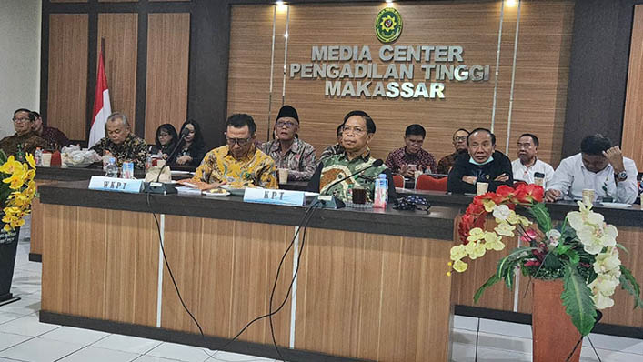 PEMBINAAN KMA Ambon 05