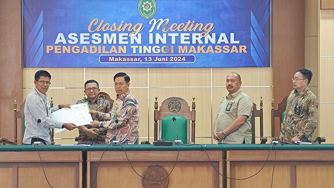 Closing asesmen internal juni 0a