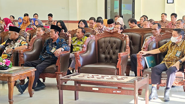 Closing asesmen internal juni 0d