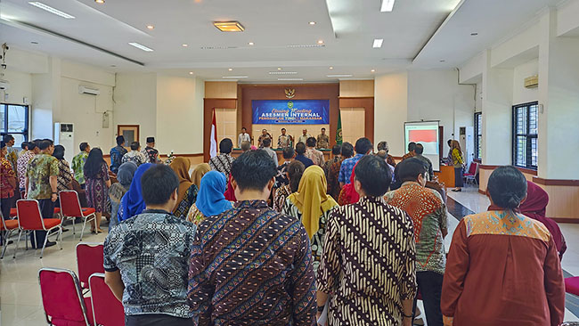 Closing asesmen internal juni 0e