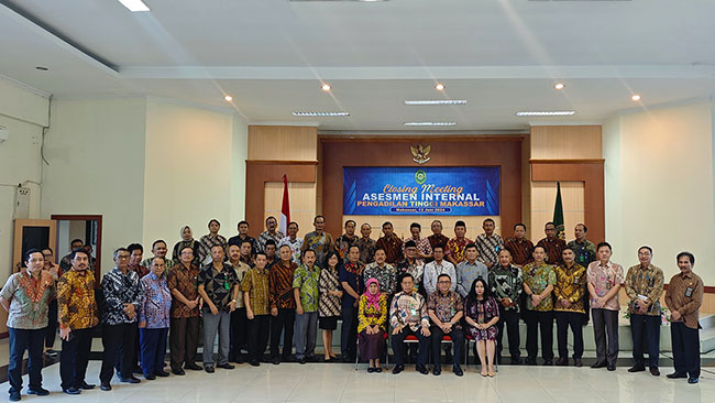 Closing asesmen internal juni 0g