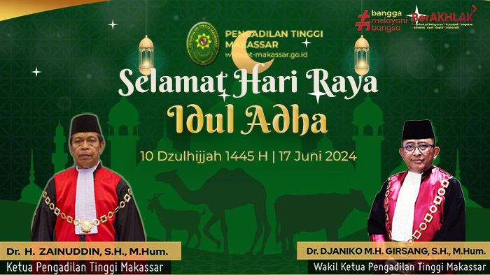 idul adha2024web