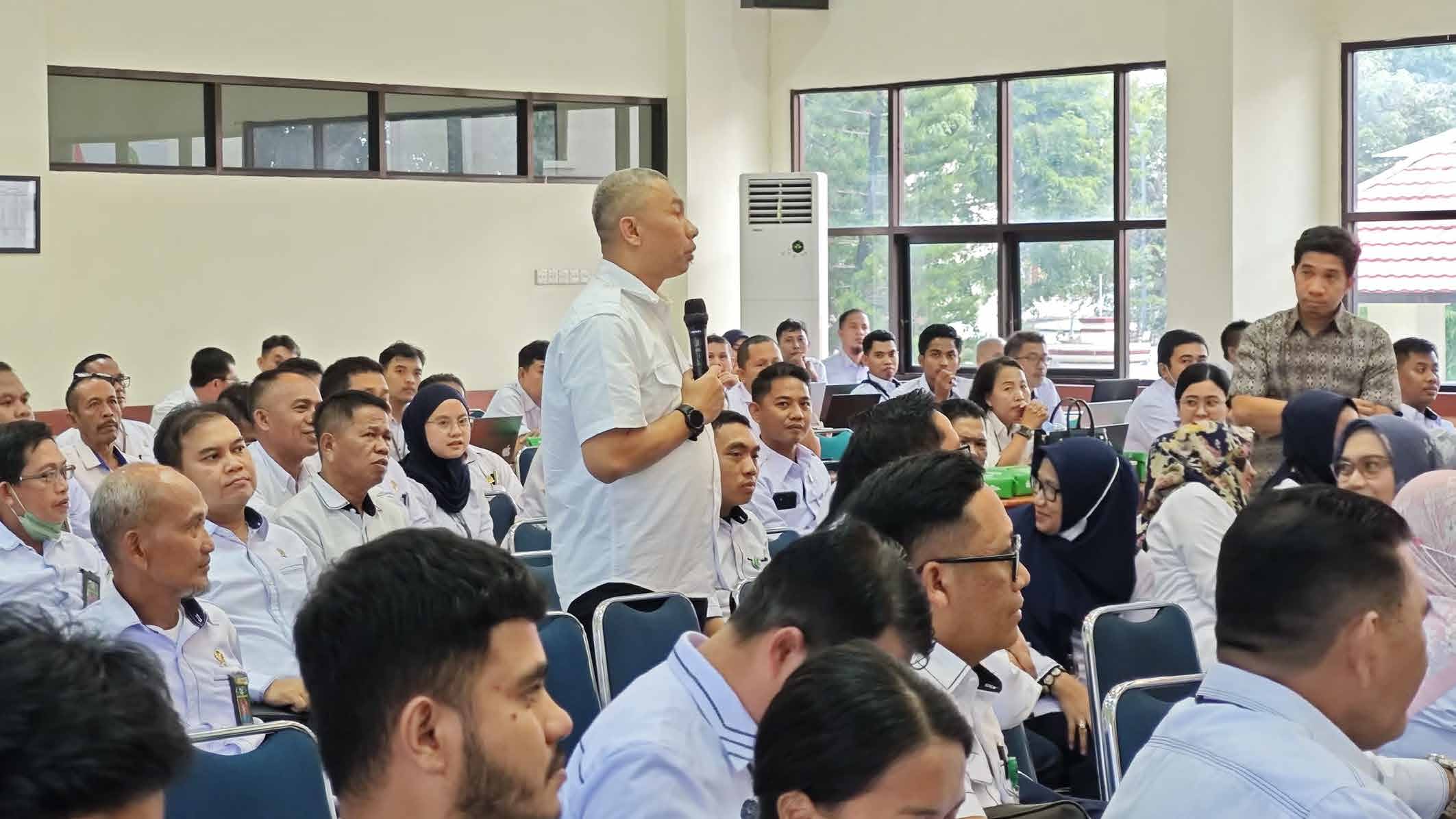 sosialisasi perkara el Page 1