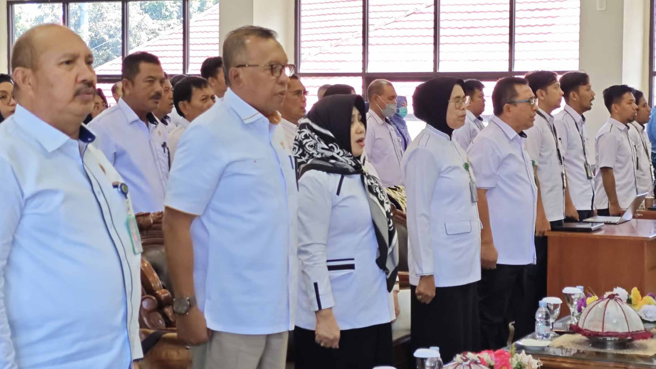 sosialisasi perkara el Page 3