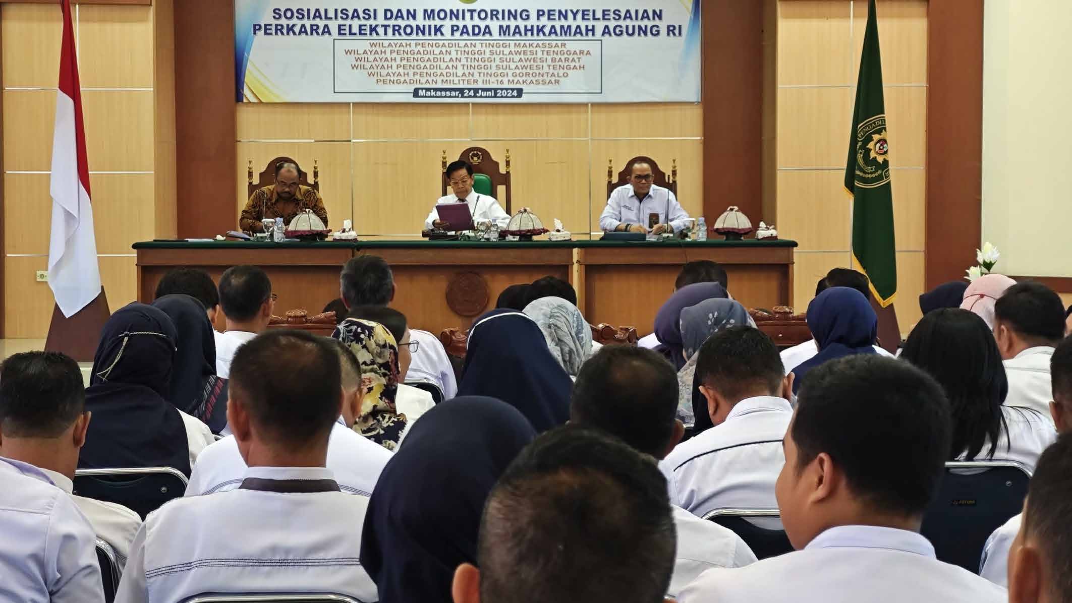 sosialisasi perkara el Page 4