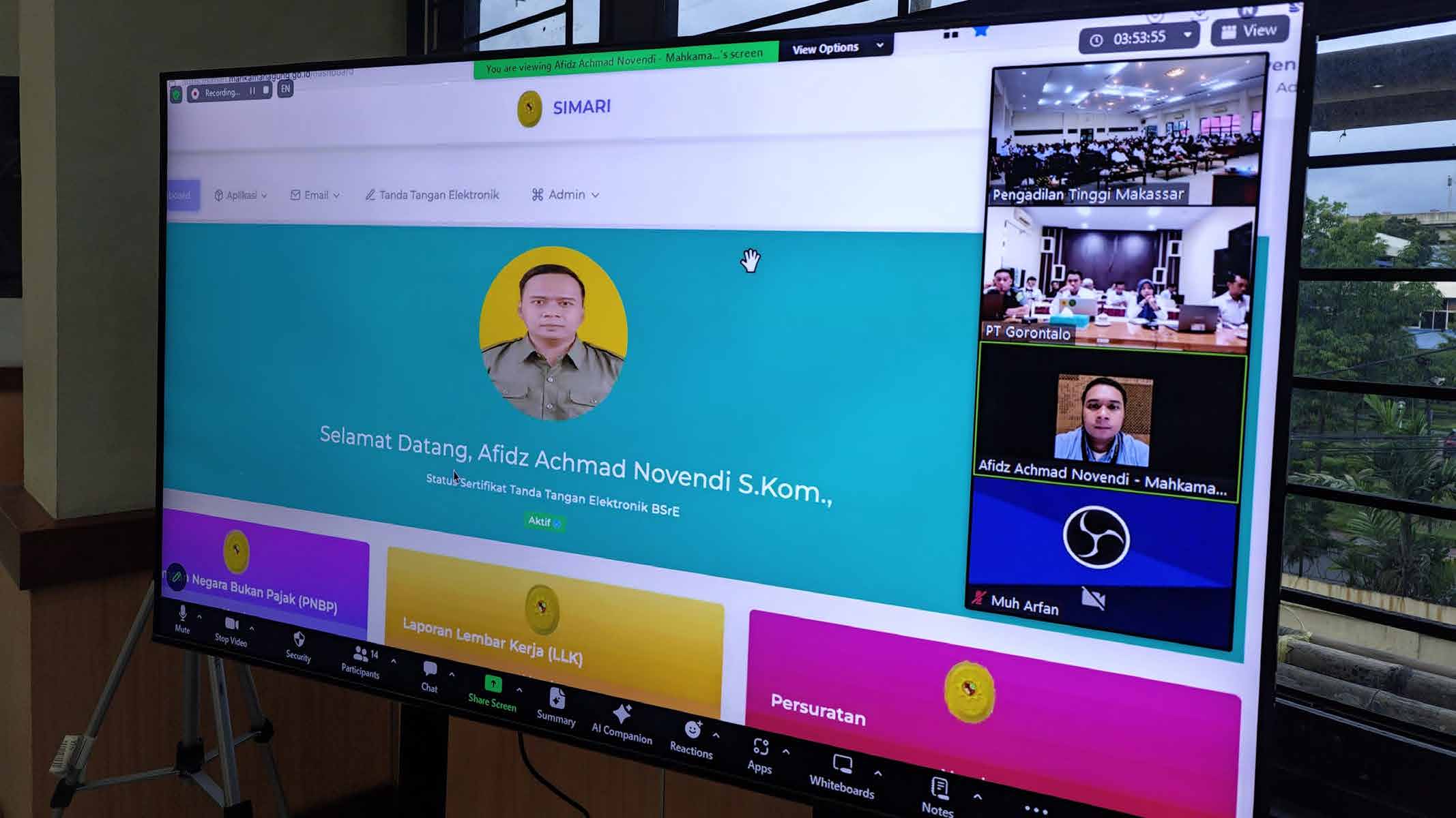 sosialisasi perkara el Page 5