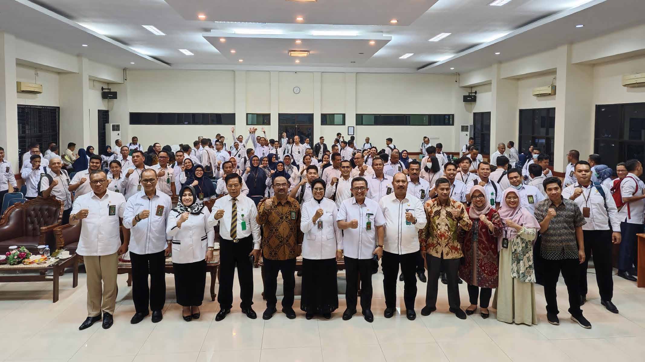sosialisasi perkara el Page 1