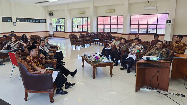 asesmen internal juni 0B