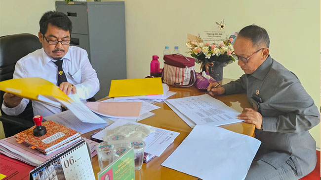 asesmen internal juni 0D