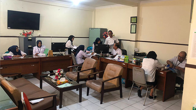 asesmen internal juni 0E