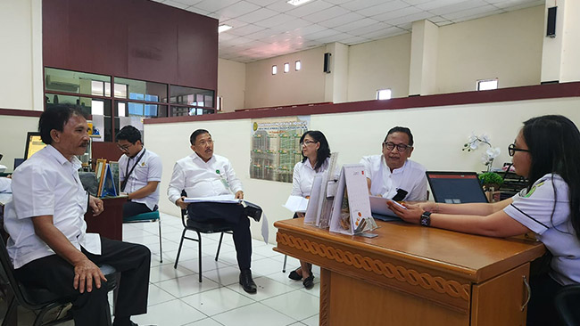 asesmen internal juni 0G