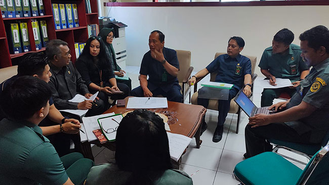 asesmen internal juni 0H