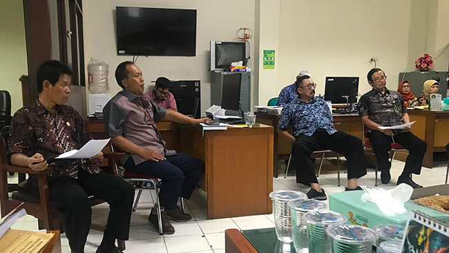 asesmen internal juni 0I