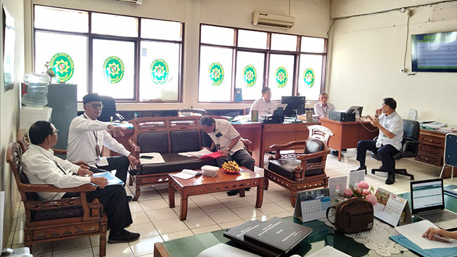 asesmen internal juni 0J