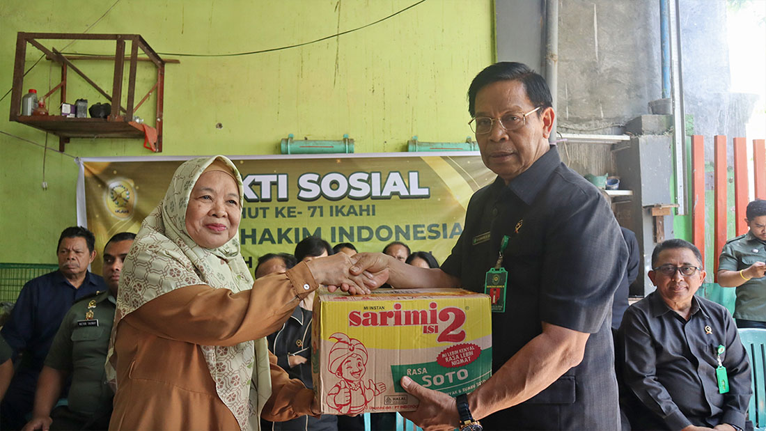 BAKSOSIKAHI 0E