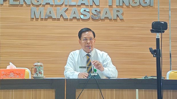 bimtek eksekusi 0B