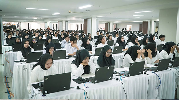 Seleksi SKD CPNS 24.26 10 24 0B