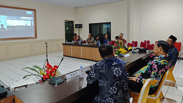 DitjenBdlm FCFCOA 0b