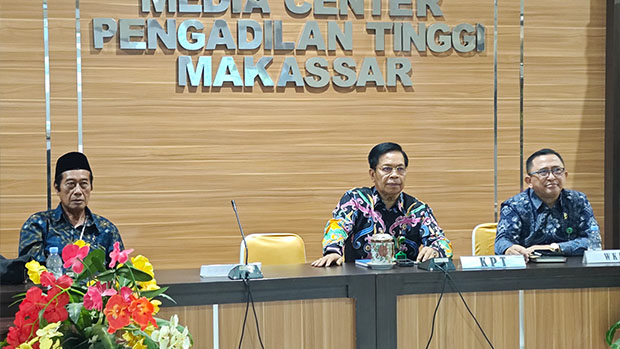 DitjenBdlm FCFCOA 0c