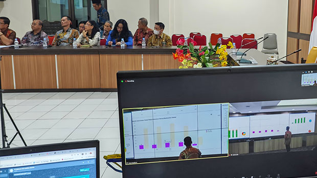 DitjenBdlm FCFCOA 0d