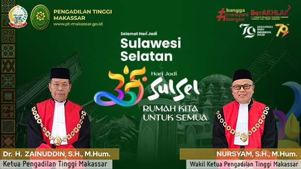 HUT Sulsel 355 19 10 24 a