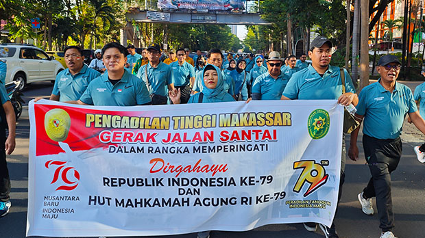 jalan santai 16 08 24 0c