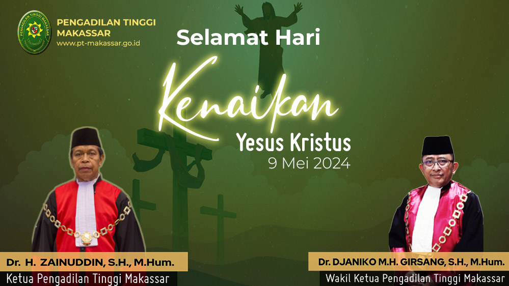hari kenaikan yesus kristus2