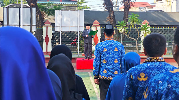 Upacara HKP 1Oktober24 0a