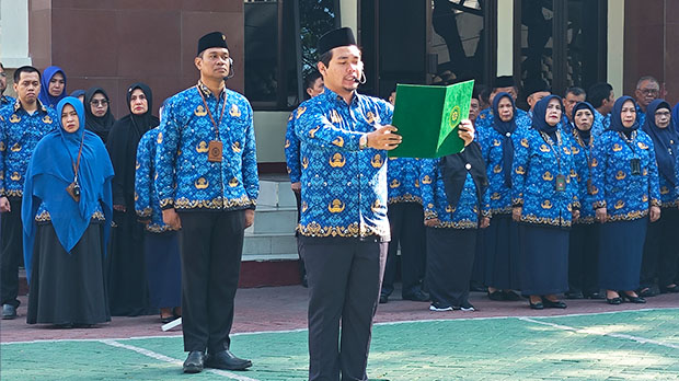 Upacara HKP 1Oktober24 0d