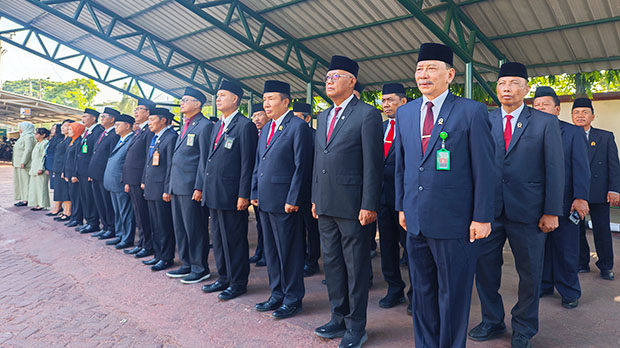 Upacara HKP 1Oktober24 0f