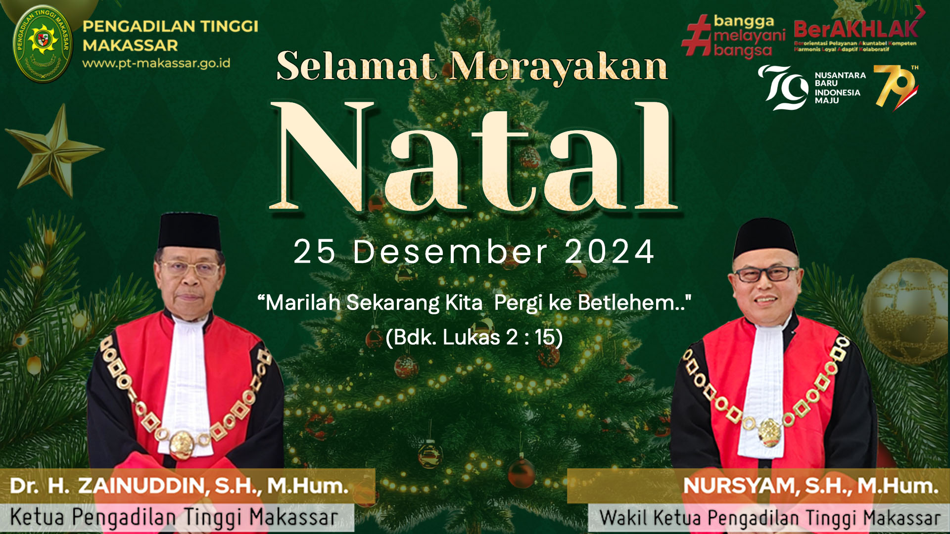 HARI NATAL 2024 3