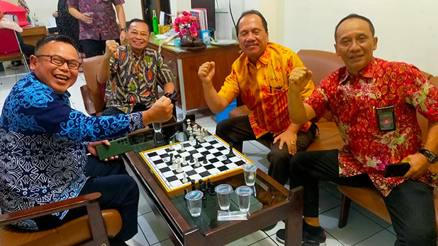jalan santai 16 08 24 0A