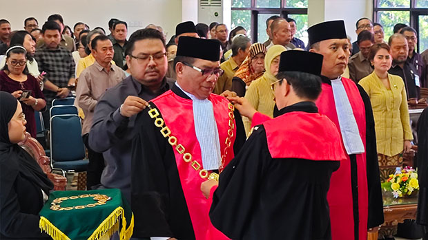 Pelantikan sertijab 07 08 24 0E