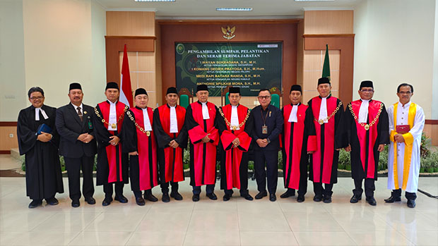 Pelantikan sertijab 07 08 24 0F