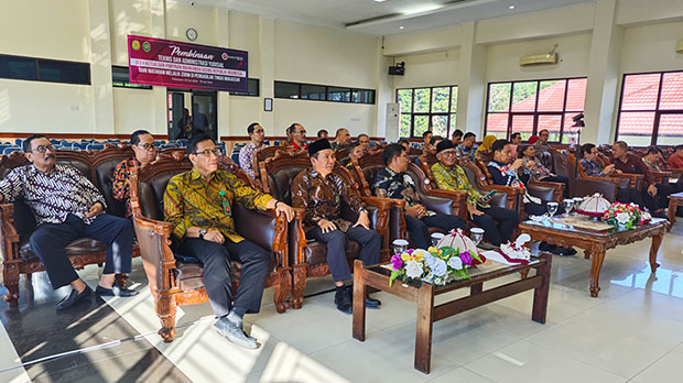 pembinaan kma mataram 0B