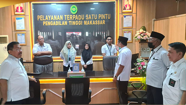 pembinaan ptsp juni 24 0Bjpg