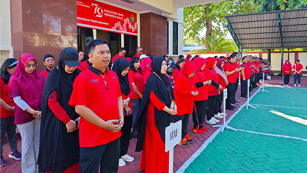 PEMBUKAAN PEKANOLAHRAGA 0D