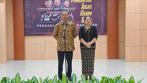 ALIH TUGAS HAKIM TINGGI 0b