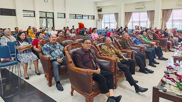 ALIH TUGAS HAKIM TINGGI 0i