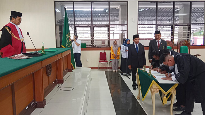 penyumpahan 6 05 24 0b