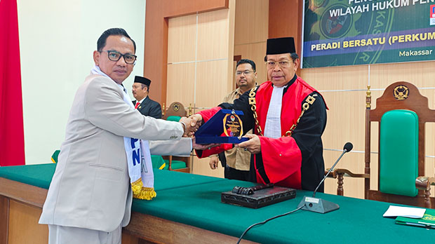 PENYUMPAHAN ADVOKAT 12 09 24 0F
