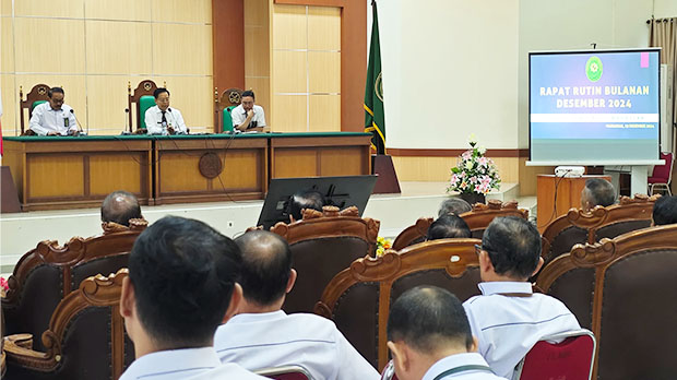 rapat bulanan 23 12 24 0a 