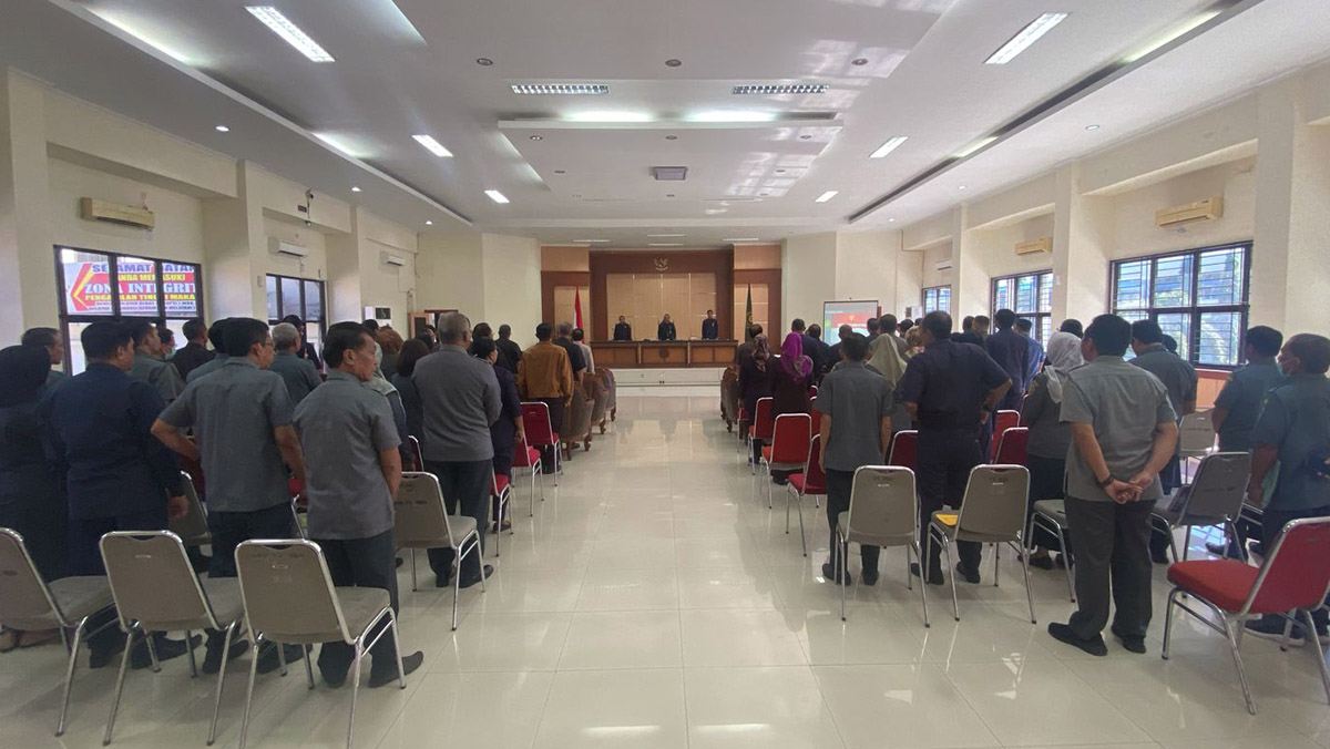 rapat bulan februari 2024 07