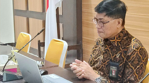 hatiwasda tahapII 0A